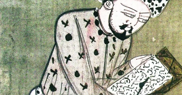 Maneviyat dili evrenseldir Yeni Şafak Pazar Eki Haberleri