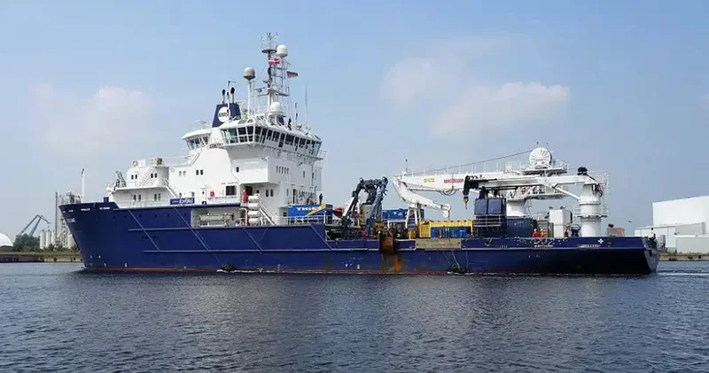 Elektrik bağlantısı incelemede! Rumlar Avrupa da mahkemelik oldu