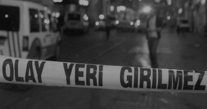 Açık penceresini kapatmak isterken merdivenden düştü Sözcü Gazetesi