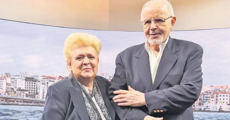 ‘Entrikalar beni sinemadan soğuttu’