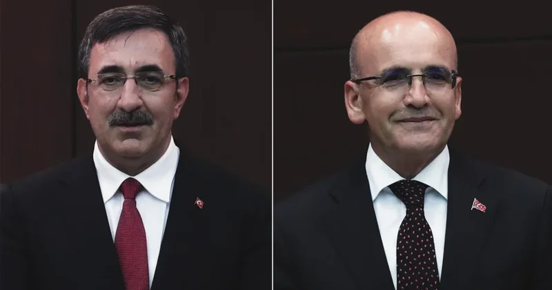 Piyasaların gözü yarın yapılacak açıklamada Sözcü Gazetesi