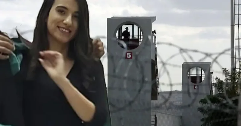 Uyuşturucu kuryesi için çıkan avukat tutuklandı
