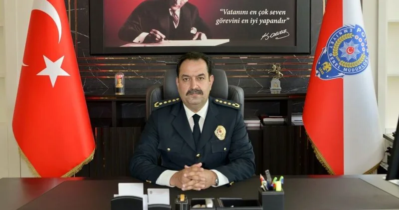 İlker Arslan ın kardeşi: Gözaltı kararını bilmiyordum, duygusal davrandım Son dakika haberleri