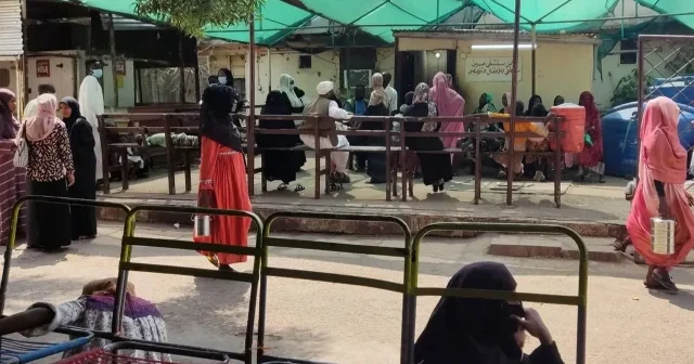 Bangladeş te dang humması etkisini sürdürüyor: 24 saatte üç kişi daha öldü Dünya Haberleri