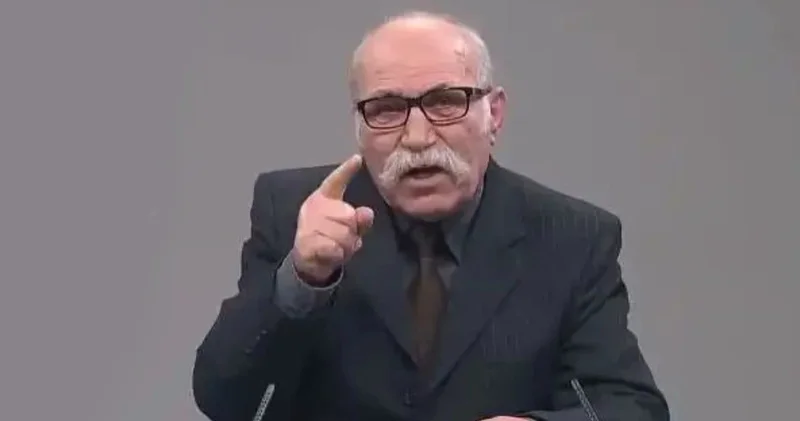 Cumhurbaşkanına hakaret savunması yeni bir Cumhurbaşkanına hakaret davası doğurdu