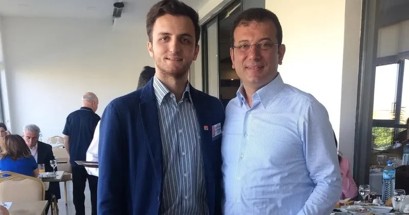 CHP li Avukat Şöhret Can Kolsuz dan skandal paylaşım: Gerilla tipi mücadeleye geçiliyor