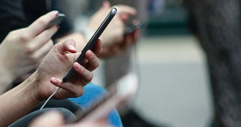 Akıllı telefon devi 6 modelin fişini çekiyor: Son 15 gün kaldı Sözcü Gazetesi