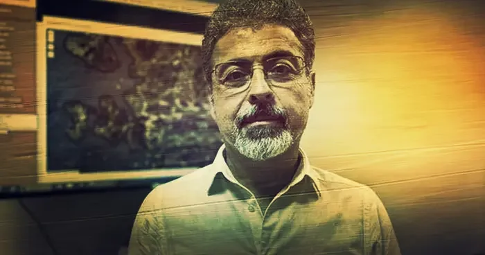Uzman isim Balıkesir depremleriyle ilgili uyarıda bulundu: Ölü faylar dirildi, deprem fırtınası sürecek