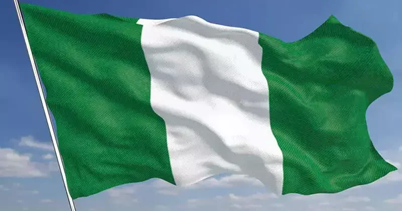 Nijerya da Boko Haram saldırısı: 63 ölü
