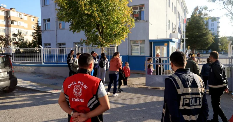 İçişleri Bakanlığından yeni eğitim öğretim yılına ilişkin genelge