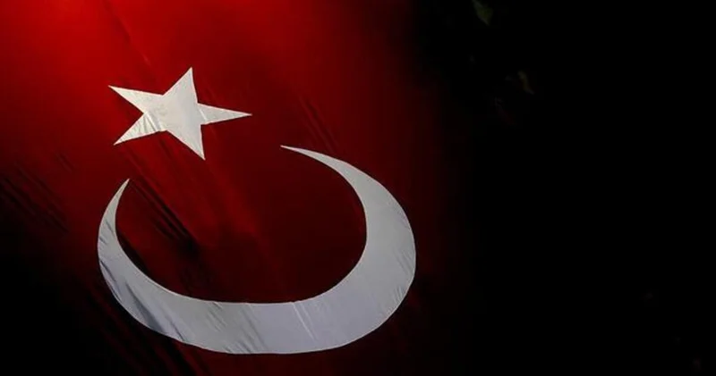 29 Ekim tatil mi? 28 Ekim resmi tatil mi, yarım gün mü? 29 Ekim Cumhuriyet Bayramı hangi güne denk geliyor?