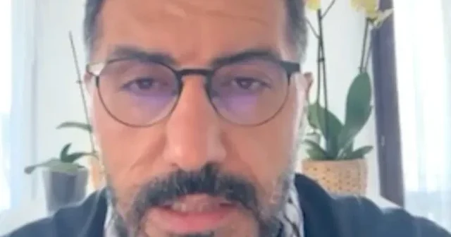 Sumud Filosu neden Türkiye’den kalkmadı? VİDEO İZLE