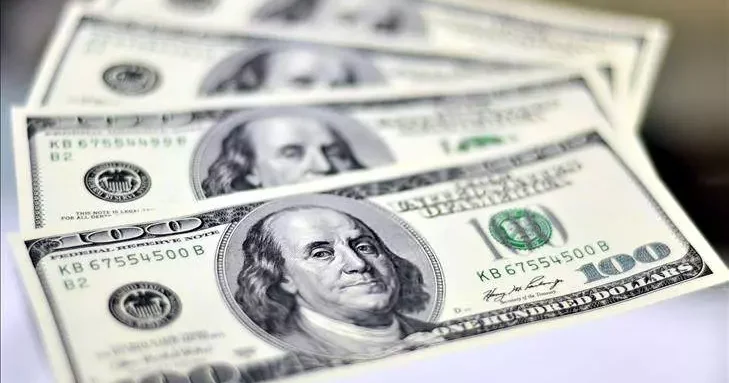 Ultra zenginlerin yeni takıntısı: Yaşam süresini uzatma isteği