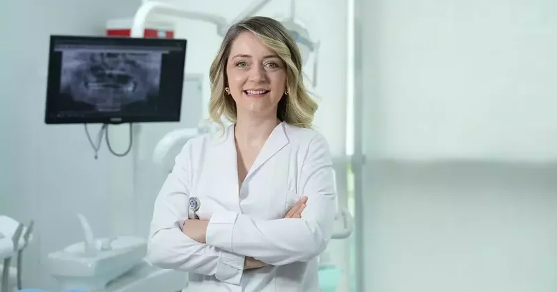 Temporomandibular eklem sorunlarına kişiye özel yerli çözüm