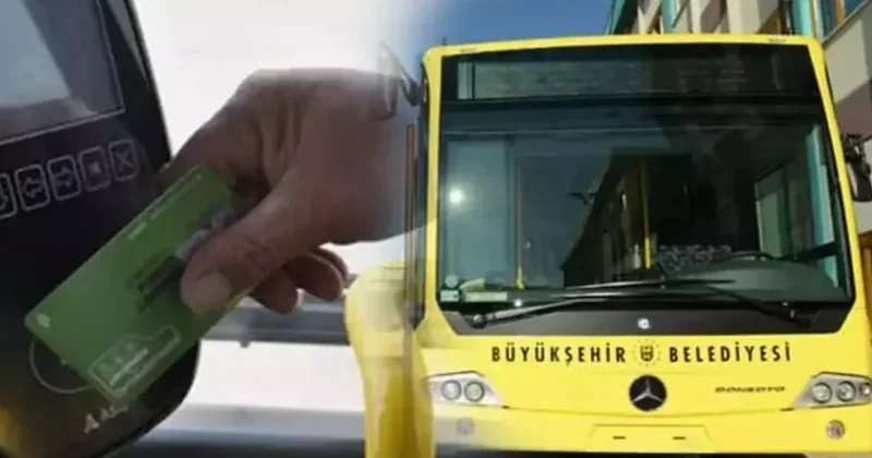 Bursa’da yeni eğitim yılı öncesi toplu ulaşımda ek seferler devrede Sözcü Gazetesi
