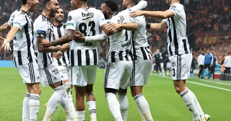 Bedavaya gelirim diyordu, Amed için Beşiktaş ı geri çevirdi