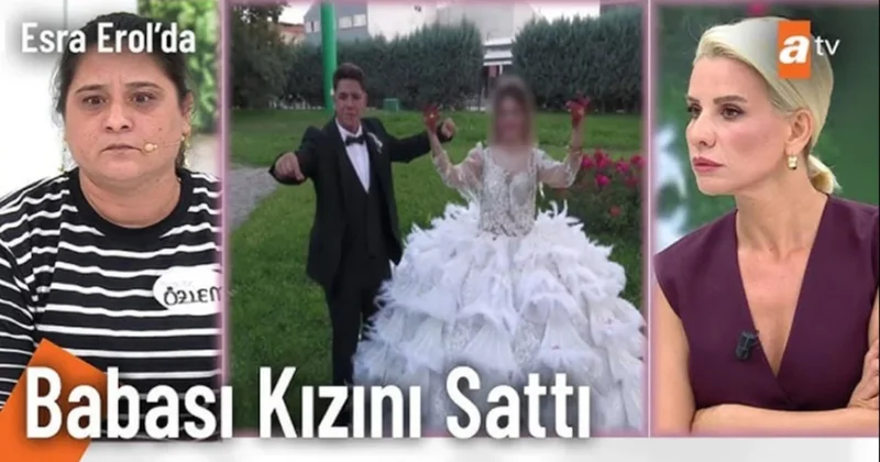 ATV deki iğrenç olaya gözlerini kapattılar! Sözcü Gazetesi