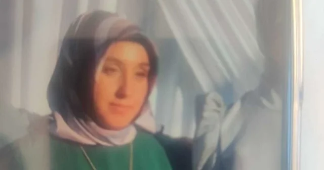Evde bıçakla yaralanaıp, kaldırıldığı hastanede ölen Emine nin eşi tutuklandı Malatya Haberleri