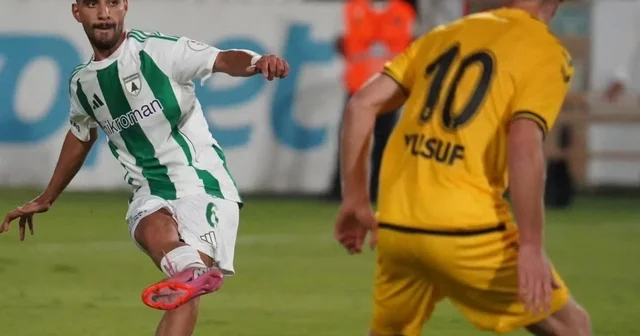 Muğlaspor Beykoz Anadolu Spor: 0 0 Muğla Haberleri