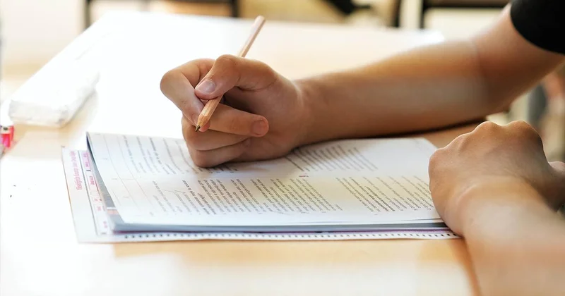KPSS maratonunun ilk oturumu sona erdi