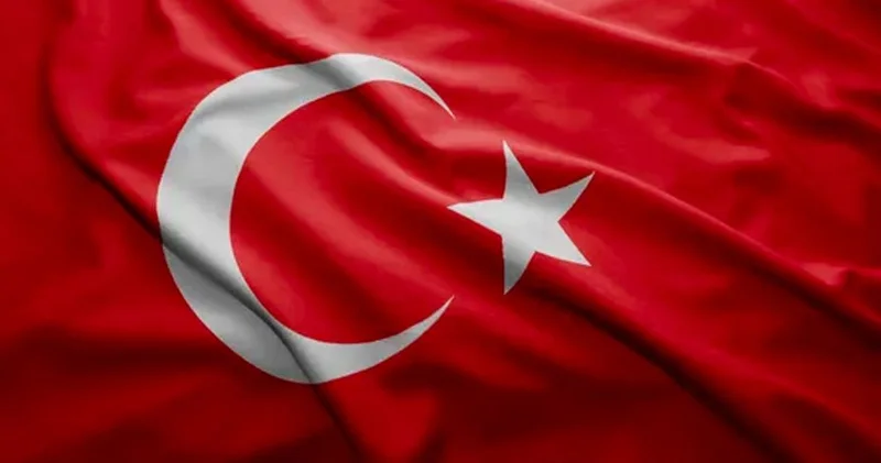 Milli takımda sakatlık: Kadroya alınmadı