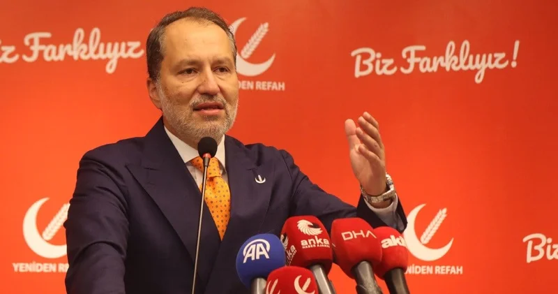 İmralı nın ayağına gidilmesine sıcak bakmayız