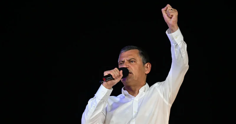 Özel: Atatürk’ün evine sahip çıkmaya davet ediyorum Son dakika haberleri