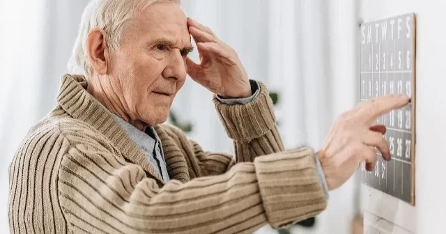 Alzheimerdan korunmak için 14 önemli yöntem Sağlık Haberleri