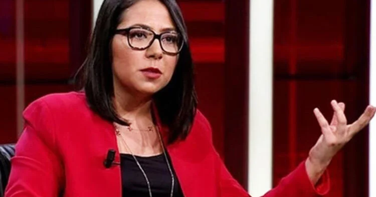 TİP li Kadıgil den Davut Gül e: Yurttaşların protesto hakkını nasıl kullanacağını tayin etmek bir adet valinin haddi değildir!