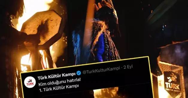 Kim olduğunu hatırla! notuyla paylaşıldı! Ankara da skandal görüntüler