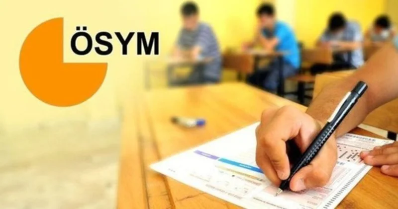 KPSS gerekli belgeler ve yasak eşyalar listesi 2025: Sınava girerken yanımızda olması ve olmaması gerekenler neler?