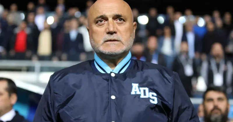 Hikmet Karaman ın videosu globalde viral oldu: Kervana Neymar da katıldı