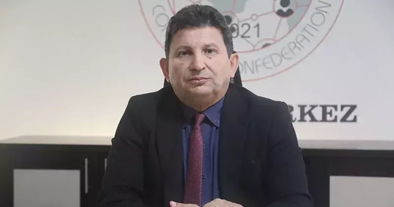 Üniversiteliye eğitim seti tuzağı