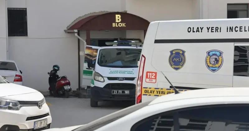 Karısını evde jandarmayla yakalayan başkomiser için sürpriz karar Sözcü Gazetesi
