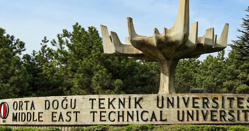 ODTÜ deki Ülkü Ocakları tehdidi Meclis gündeminde