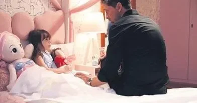 YÜKSEL AYTUĞ Siz olsaydınız ne yapardınız?