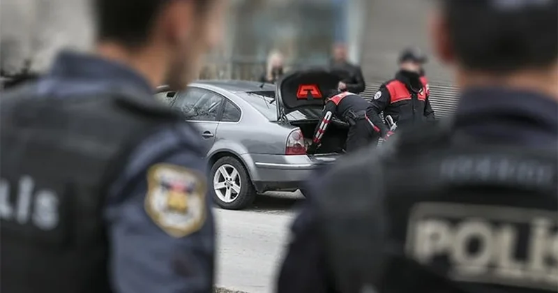 Ne Bağcılar ne de Esenyurt! İstanbul un suç oranı en yüksek ilçesi belli oldu Sözcü Gazetesi