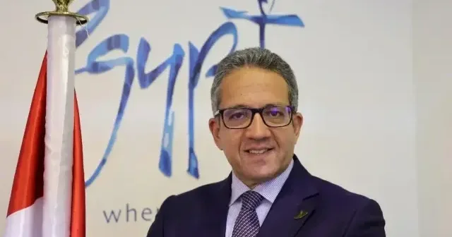 UNESCO da bayrak değişimi: Genel direktörlüğe Mısırlı Halid el Anani seçildi Gündem Haberleri
