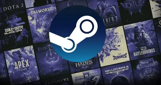 Steam çöktü mü, ne zaman düzelecek? 7 Ekim Steam erişim sorunu ve giriş hatasında son durum Son Dakika Haberleri