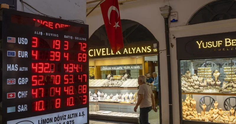 İlk hedef enflasyonla savaş! Faiz indirimine ara verilecek