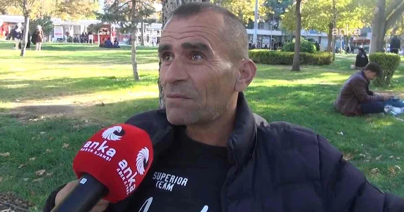 Yeter artık dediler erken seçim istediler: Bir yıl içinde 4. kez zam yapıldı, AKP nin kalesinde isyan çıktı