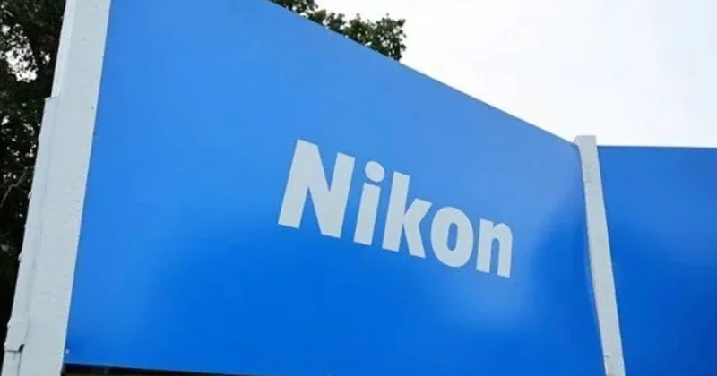 Dünya devi Nikon da en büyük hissedar değişti Sözcü Gazetesi