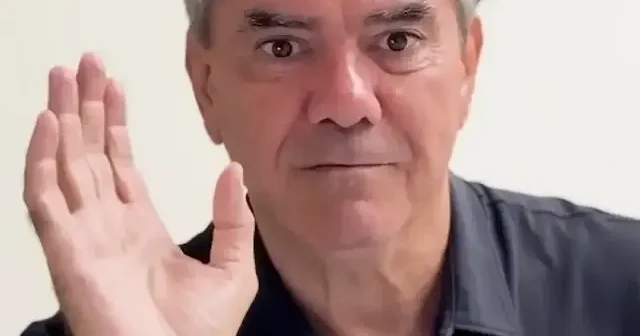 Yandaş Yılmaz Özdil CHP trollerine ve fondaşlarına ateş püskürdü: ‘Herkes biliyor’ diyerek anlattı VİDEO İZLE