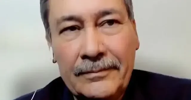 Melih Gökçek Ankara nın su krizini anlattı: 45 günlük suyu kaldı VİDEO İZLE