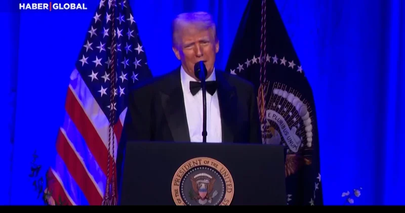 Trump Nobel Barış Ödülü alabilir mi? Kritik soru için büyük gün cuma