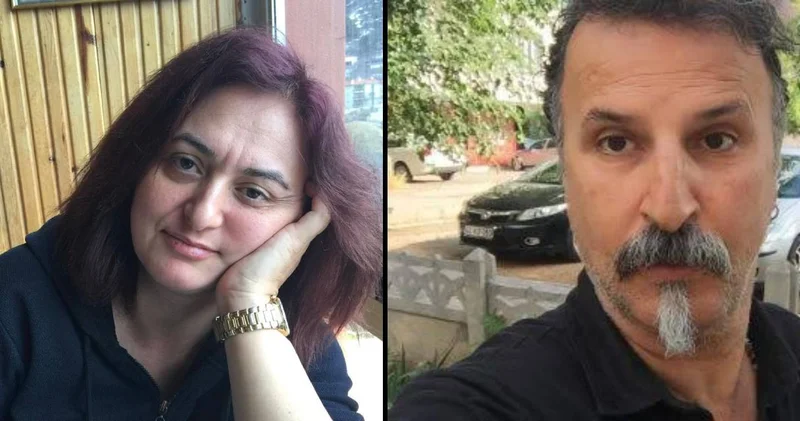 Derya öğretmenin katili hakkında karar! Mahkeme başkanından sanığa sert tepki