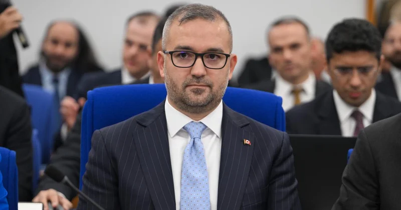 Karahan, yastık altı altın konusuna açıklık getirdi