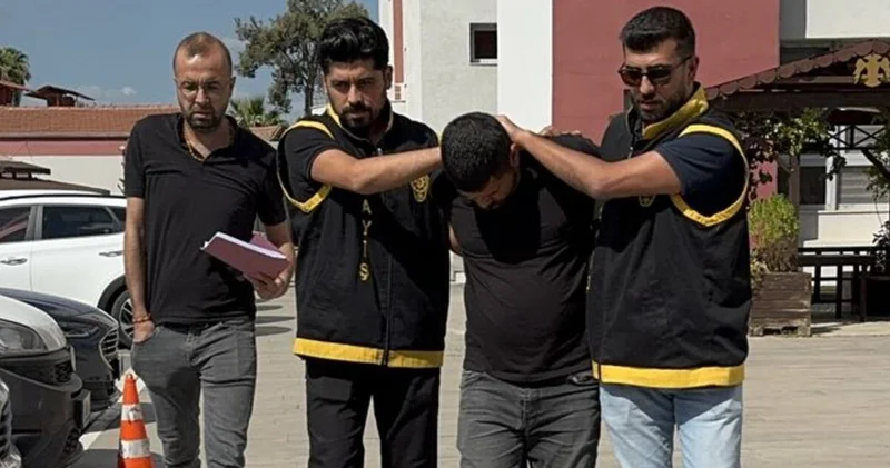Adana haberleri: Yeni sevgili, eski sevgiliyi öldürdü SON DAKİKA HABERİ Son dakika haberleri