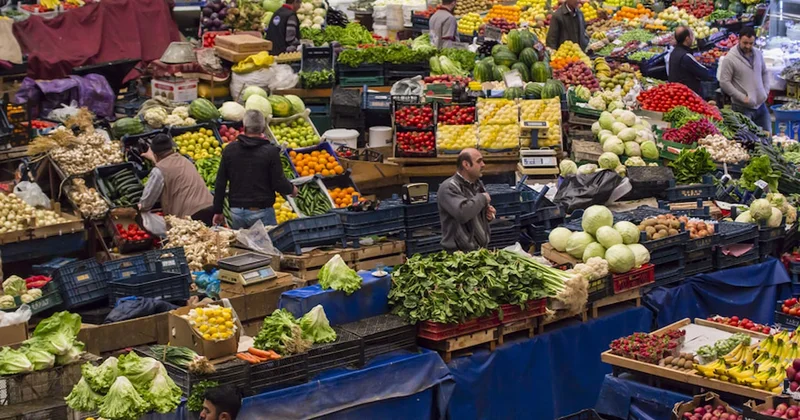 Türkiye uçacaktı zorunlu iniş yaptı Sözcü Gazetesi