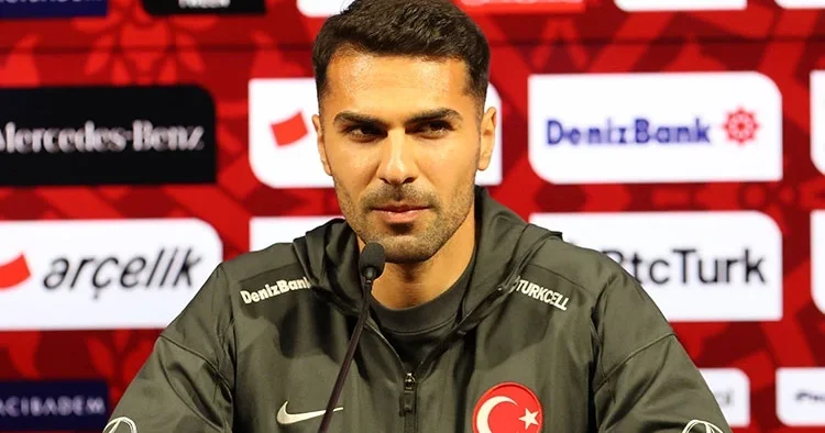 Zeki Çelik imzayı atıyor! İtalyan gazeteci açıkladı